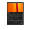 Dotykowy Laptop Lenovo ThinkPad T490S Core i5 8GEN 16GB 256SSD Win11 A